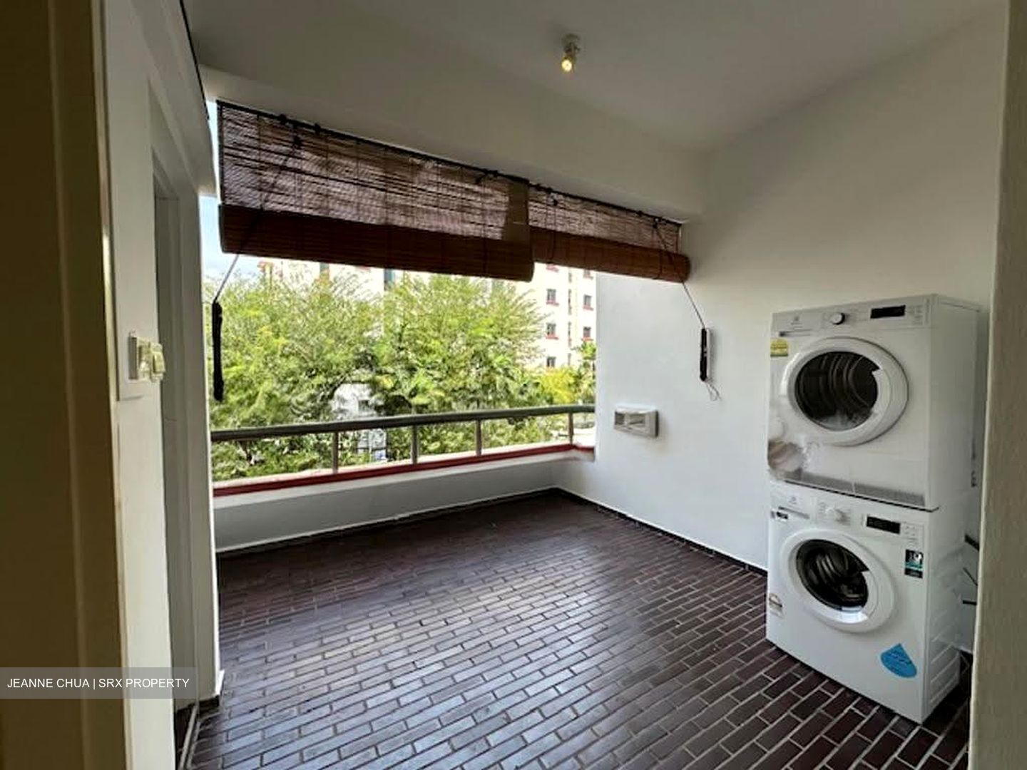 Villa Delle Rose (D10), Condominium #606405431